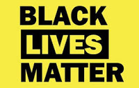 Black Lives Matter