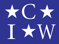 The Coalition of Immokalee Workers