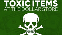 Boycott Dollar Stores