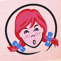 Boot the Braids: Wendy’s Fast Food